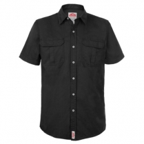 Jonsson Legendary Short Sleeve Shirt