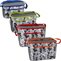 Leisure Quip Coolbags