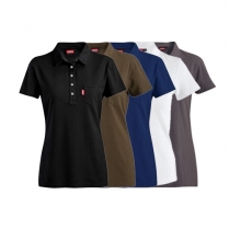 Jonsson Women's Golfer