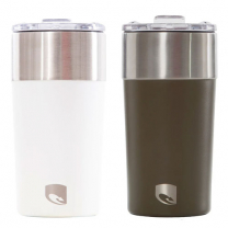 LIZZARD Travel Cup 480ml