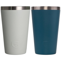 Lizzard Soho Cup 480ml