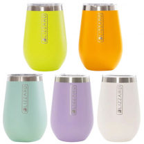 LIZZARD Coffee Cup 350ml