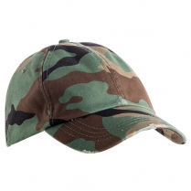 Jonsson Legendary Cap