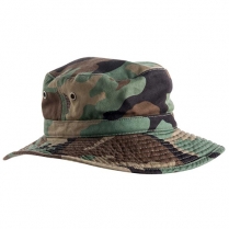 Jonsson Legendary Hat