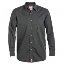 Jonsson Legendary Long Sleeve One Pocket Shirt