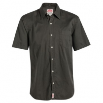 Jonsson Legendary Short Sleeve One Pocket Shirt