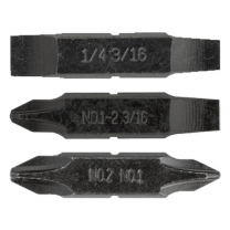 Leatherman Replacement Bit