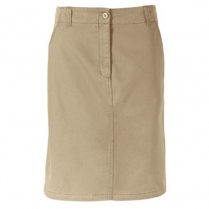 Jonsson Women's Skirt