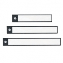 Rechargeable Sensor Lights Strips