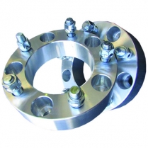 Spacer Levelling Kit