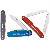 Leatherman Juice B2 Peg