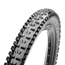 Maxxis High Roller II Tyres