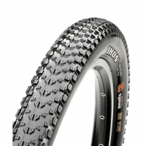 Maxxis Ikon Tyres