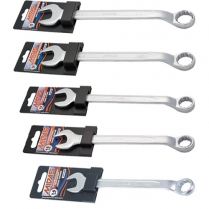 Midas Combination Spanner