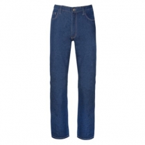 Jonsson Super Strong Work Jeans 100% Cotton