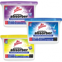 Moisture Absorber 500ml