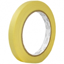 MASKING TAPE GENERAL PURPOSE