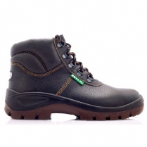 Bova Neo Flex Boots