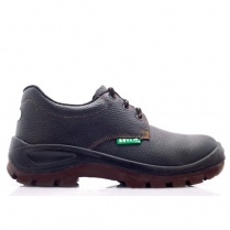 Bova Neo Grip Shoes