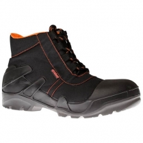 Neptun Strident Boots