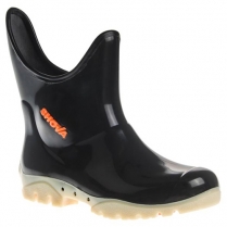 Neptun Shova Chelsea Gumboots