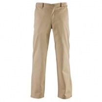 Jonsson Legendary Chinos