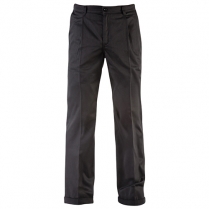 Jonsson Men's Chinos
