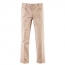 Jonsson Men's Chinos