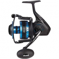 Okuma Azores XP Reel