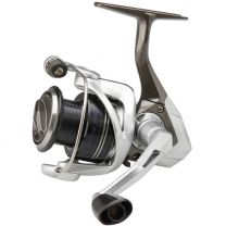 Okuma Safina Reel - Spinning