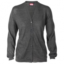 Jonsson Women's Cardigan