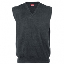 Jonsson Men's Sleeveless Pullover