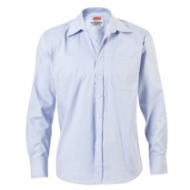 Jonsson Men's Long Sleeve Shirt