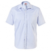 Jonsson Men's Short Sleeve Shirt