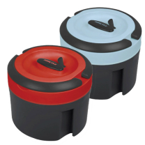 Prime Plus Braai Buddy