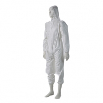 Dromex Disposable Overall