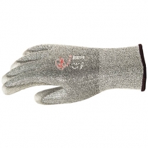 PU Ninja Force Gloves