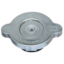 Radiator Cap