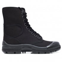 Bova Ranger Boots