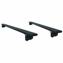 Roof Loader Bar Kit 1165mm