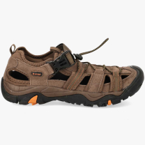 Hi-Tec Sandal Reef Strap, Men