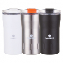 Tumbler Cup 350ml Kariba