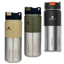 Santeco Kotka Thermal Tumbler