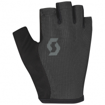Scott Aspect Sport Gel SF Gloves
