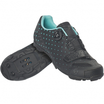 Scott MTB Comp Boa&reg; Lady Shoes
