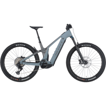 Scott MTB Patron 910
