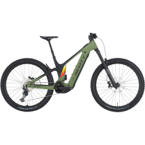 Scott MTB Patron ST 910