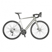 SCOTT Road Addict eRide 20US