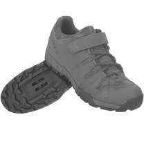 Scott Sport Trail Shoes