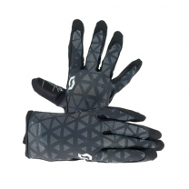 Scott Traction LF Biking Gloves